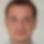 Profilbild von Tim Bargen
