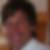 Profilbild von Franz Himmermann