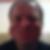 Profilbild von Matthias Gerbig