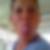 Profilbild von Linda Wittenbrink