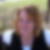 Profilbild von Katrin Berger