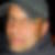 Profilbild von Peter Wolfbauer