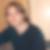 Profilbild von Florian Letz