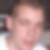 Profilbild von Mario - Yoshi Welter