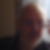 Profilbild von Hermann Backer