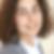 Profilbild von Dagmar Jordan