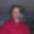 Profilbild von Benjamin Berwein