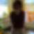 Profilbild von Daniela Weber-Huck