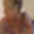 Profilbild von Andrea Burmester-Schulze