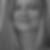 Profilbild von Sabine Spiegler