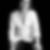 Profilbild von Yvonne Beer