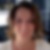 Profilbild von Angelina Haag