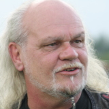 Profilfoto von Thorsten Riebe