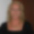 Profilbild von Gaby Derer