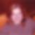 Profilbild von Sylvia Fuß