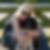 Profilbild von Christiane Basting