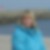 Profilbild von Grit Zumm