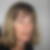 Profilbild von Petra Eichhorn-Reineke