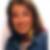 Profilbild von Kerstin Cassier