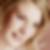 Profilbild von Mareike Eckelt