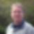 Profilbild von Hermann Streck
