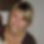 Profilbild von Andrea Greiff