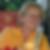 Profilbild von Annett Apitz
