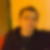 Profilbild von Daniel Cardia