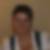 Profilbild von Simone Kopp
