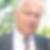 Profilbild von Martin Wenzel