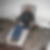 Profilbild von Kerstin Funke