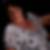 Profilbild von Susan Meyer