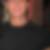 Profilbild von Andreas Huber