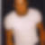 Profilbild von Cem Er