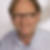 Profilbild von Dirk Bogedan