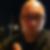 Profilbild von Thomas Bentrup