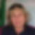 Profilbild von Kerstin Winhard