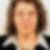 Profilbild von Kerstin Riemann