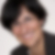 Profilbild von Kiran Virmani