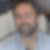 Profilbild von Klaus Kexel