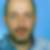 Profilfoto von Karsten Meissner