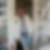 Profilbild von Manfred Jahnke