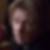 Profilbild von Richard Sand 