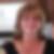 Profilbild von Sabine Feiertag