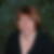 Profilbild von Iris Ostermann