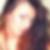 Profilbild von Milena Grubic