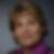 Profilbild von Gabriele Röhrig