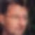 Profilbild von Ingo Janisch