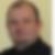 Profilbild von Stephan Tessmer