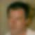 Profilbild von Andreas Alt